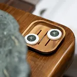 Grandview 4* Berati