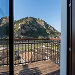 Hotel Grandview