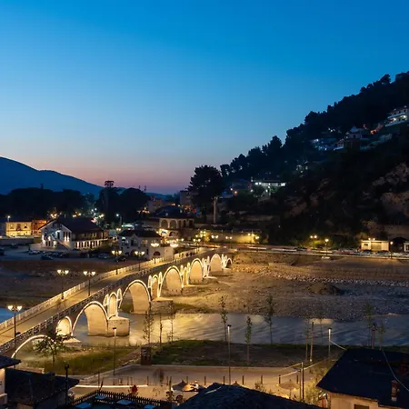 Grandview Berat