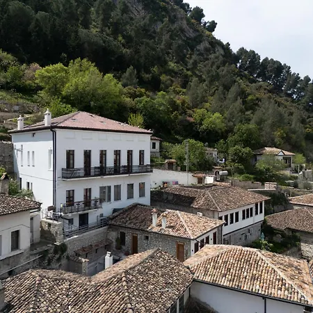 Grandview Ξενοδοχείο *