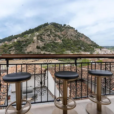 Hotel Grandview