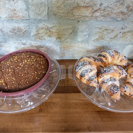 Ξενοδοχείο Grandview *