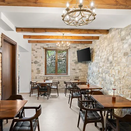 Ξενοδοχείο Grandview