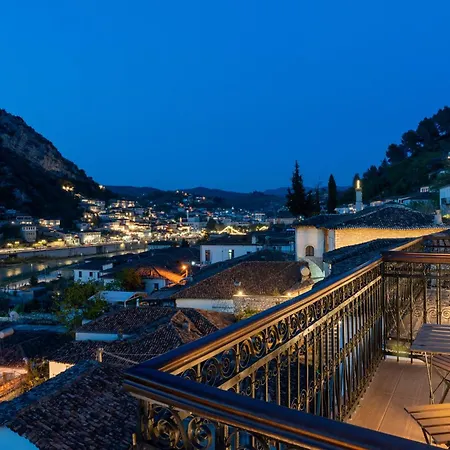 Grandview Berat