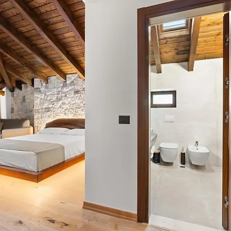 Szálloda Grandview Berat