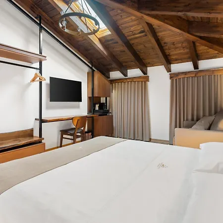 Hotel Grandview