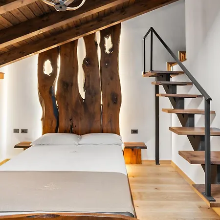 Ξενοδοχείο Grandview *