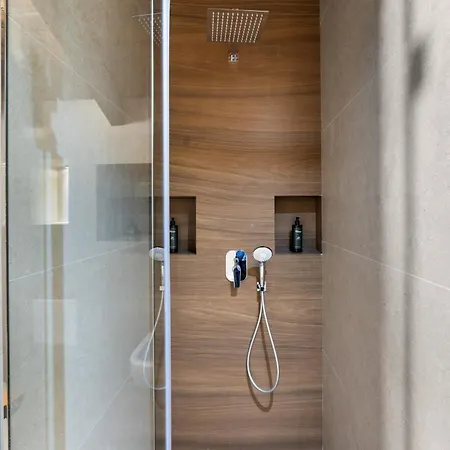 Szálloda Grandview 4*