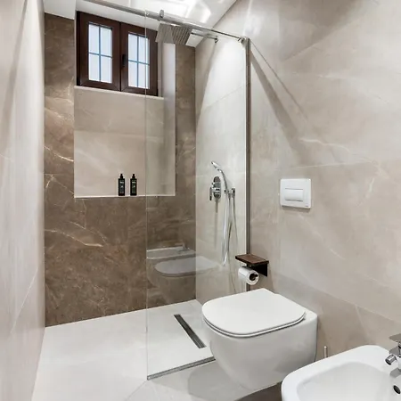 Grandview Szálloda 4*
