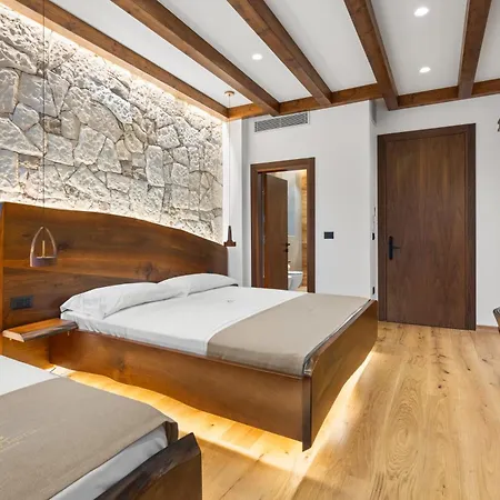 Hotel Grandview
