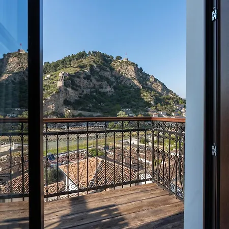 Hotel Grandview