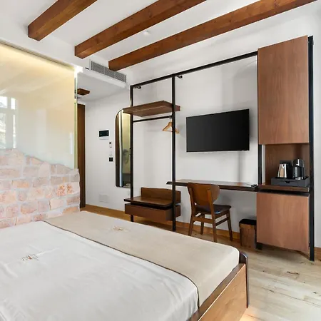 Hotel Grandview