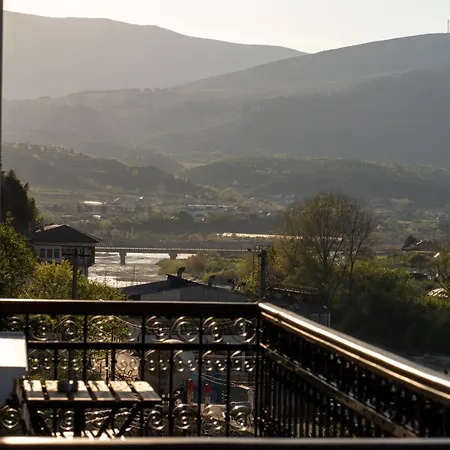 Grandview Berat