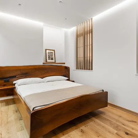 Grandview Szálloda 4*