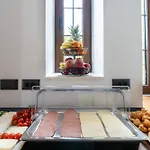 Hotell Grandview