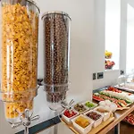 Hotell Grandview 4*