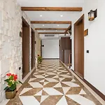 Grandview Hotell
