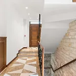 Grandview 4* Berat