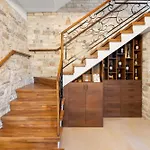 Grandview Hotell