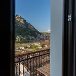 Hotell Grandview 4*