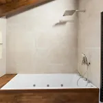 Hotel Grandview 4*