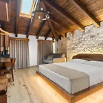 Grandview 4* Berat