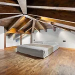 Hotel Grandview 4*