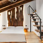 Hotel Grandview 4*