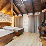 Grandview 4* Berat