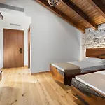 Grandview 4* Berat