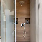 Hotel Grandview 4*