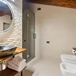 Grandview Hotel Berat
