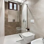 Grandview Hotel 4*