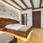 Hotel Grandview