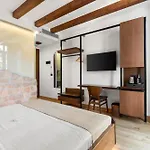 Hotel Grandview