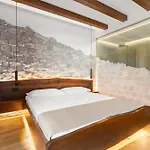 Grandview 4*