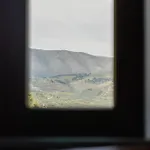 Hotel Grandview 4*