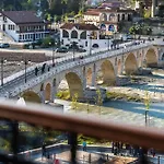 Hotell Grandview 4*