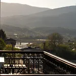 Grandview Berat