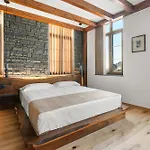 Hotel Grandview 4*