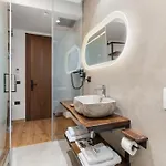 Hotel Grandview 4*