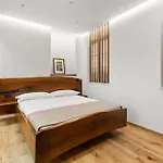 Grandview Hotel 4*