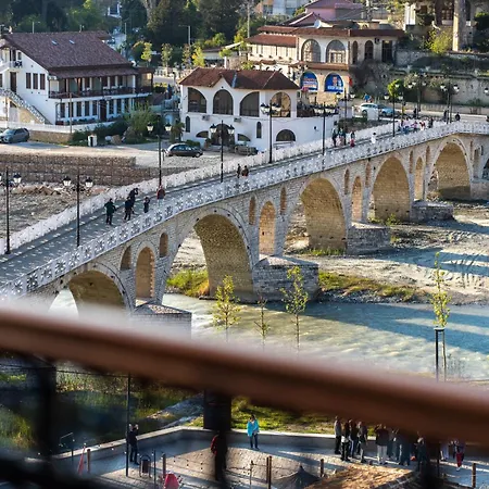 ホテル Grandview *